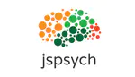 jsPsych tutorial